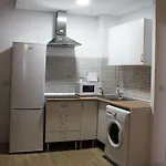 Apartamentos Juderia Cordoba