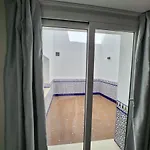 Suites Ilustres Cordobeses