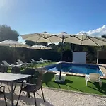 Casa Rural Il Consigliere