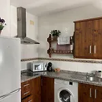 Apartamento La Magdalena