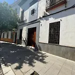 Apartamento La Magdalena