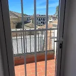 Apartamento La Magdalena