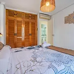 Zafiro Apartment&Parking In The Historical Centre