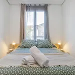 Zafiro Apartment&Parking In The Historical Centre