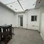 Apartamentos Diamante Y Onix