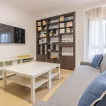 Apartamento Gran Teatro Centro Cordoba
