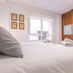 Apartamento Gran Teatro Centro Cordoba