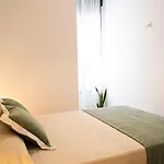 Aires De Cordoba 2