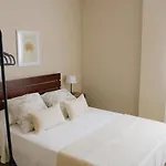 Cordoba Azahar