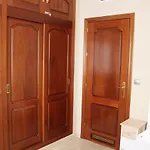 Cordoba Azahar