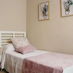 Cordoba Azahar