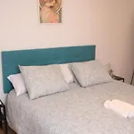 La Costanillas