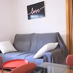 La Costanillas