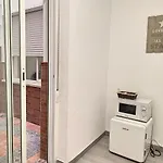 Alojamientos Imeh Y Cordoban