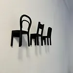 Apartamento Mundano