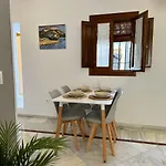 Apartamento Mundano