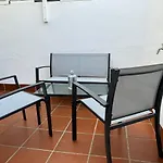 Apartamento Mundano
