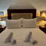 Apartamento Buen Pastor Con Parking Gratuito