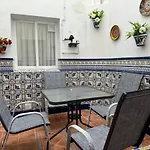 Apartamento Buen Pastor Con Parking Gratuito