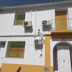 La Casa Del Rio Grande