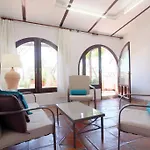 Casa Con Encanto En La Juderia De Cordoba