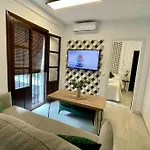 La Suite De Anabel