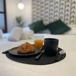 La Suite De Anabel
