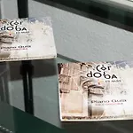 Alojamiento Entero, A 15 Minutos De Zona Centro Con Plaza De Aparcamiento Opcional