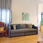 Posada De La Juderia II