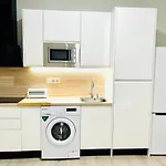 Ribera Home 2