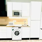 Ribera Home 2