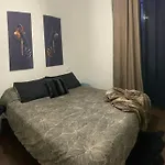 Duplex La Acequia