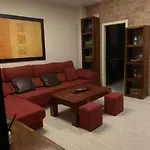 Duplex La Acequia