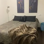Duplex La Acequia