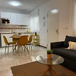 El Rincon De Manuela