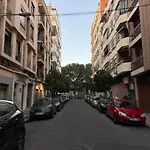 El Rincon De Manuela