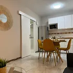 El Rincon De Manuela