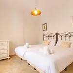 La Casa De Carmina Centro Cordoba