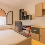 La Casa De Carmina Centro Cordoba