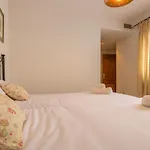 La Casa De Carmina Centro Cordoba