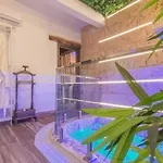 Apartamento Romantico San Cristobal Centro Cordoba