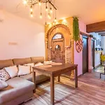 Apartamento Romantico San Cristobal Centro Cordoba