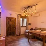Apartamento Romantico San Cristobal Centro Cordoba