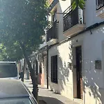 Balcon San Rafael
