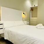 Ribera Home 2
