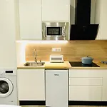 Ribera Home 2