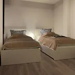 Centrico Y Acogedor Apartamento Cordoba
