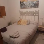 Vivienda Tipica Cordobesa En Leiva Aguilar