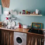 Precioso piso en Córdoba zona San Pedro