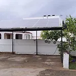Villa Verde Pet-Friendly